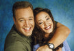 The King of Queens in HD - Staffel 5 (2 Blu-rays) – Bild 2– JETZT KAUFEN BEI GLACIER GAMES .at