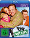 The King of Queens in HD - Staffel 5 (2 Blu-rays)– JETZT KAUFEN BEI GLACIER GAMES .at