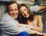 The King of Queens in HD - Staffel 9 (2 Blu-rays) – Bild 4– JETZT KAUFEN BEI GLACIER GAMES .at