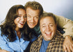 The King of Queens in HD - Staffel 9 (2 Blu-rays) – Bild 5– JETZT KAUFEN BEI GLACIER GAMES .at