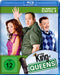 The King of Queens in HD - Staffel 9 (2 Blu-rays)– JETZT KAUFEN BEI GLACIER GAMES .at