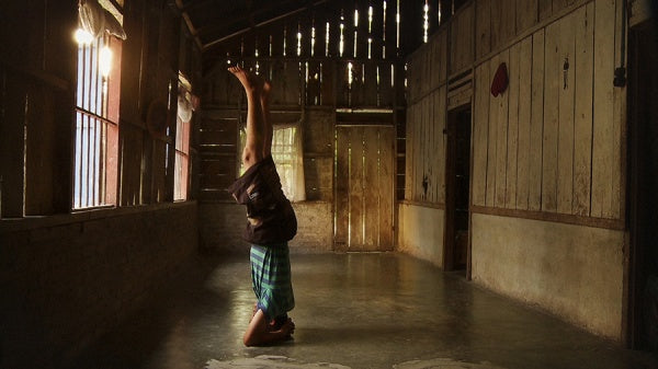 The Look of Silence (Blu-ray) – Bild 4– JETZT KAUFEN BEI GLACIER GAMES .at