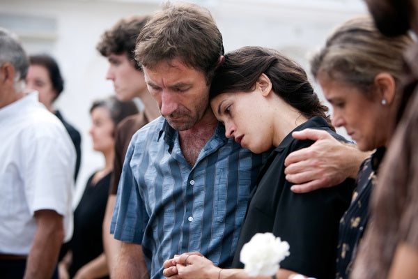 Mörderland - La Isla Mínima (DVD) – Bild 4– JETZT KAUFEN BEI GLACIER GAMES .at