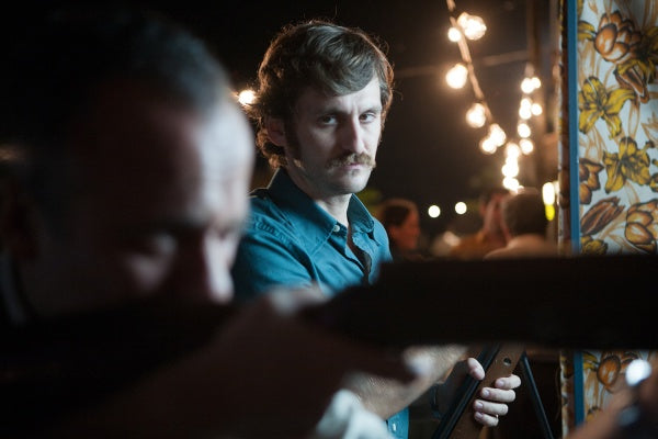 Mörderland - La Isla Mínima (DVD) – Bild 5– JETZT KAUFEN BEI GLACIER GAMES .at