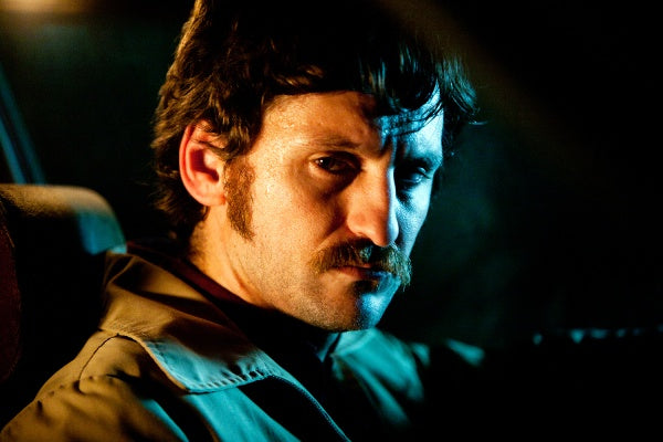 Mörderland - La Isla Mínima (DVD) – Bild 6– JETZT KAUFEN BEI GLACIER GAMES .at