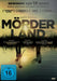 Mörderland - La Isla Mínima (DVD)– JETZT KAUFEN BEI GLACIER GAMES .at