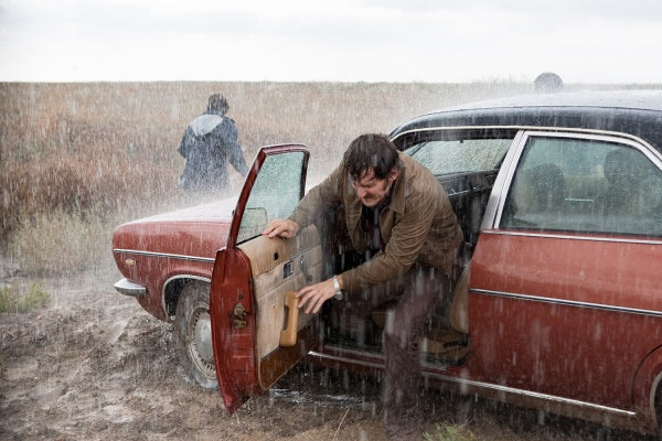 Mörderland - La Isla Mínima (Blu-ray) – Bild 4– JETZT KAUFEN BEI GLACIER GAMES .at