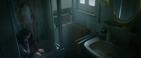 Spring - Love is a Monster (Blu-ray) – Bild 6– JETZT KAUFEN BEI GLACIER GAMES .at