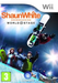 Shaun White Snowboarding: World Stage (WII) - Komplett mit OVP (Nintendo Wii)– JETZT KAUFEN BEI GLACIER GAMES .at