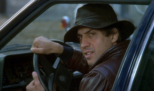 Asso - Ein himmlischer Spieler (DVD) – Bild 2– JETZT KAUFEN BEI GLACIER GAMES .at