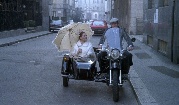 Asso - Ein himmlischer Spieler (DVD) – Bild 4– JETZT KAUFEN BEI GLACIER GAMES .at