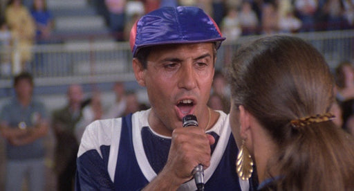 Der gezähmte Widerspenstige (DVD) – Bild 2– JETZT KAUFEN BEI GLACIER GAMES .at