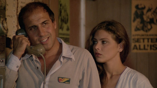 Gib dem Affen Zucker (Blu-ray) – Bild 2– JETZT KAUFEN BEI GLACIER GAMES .at