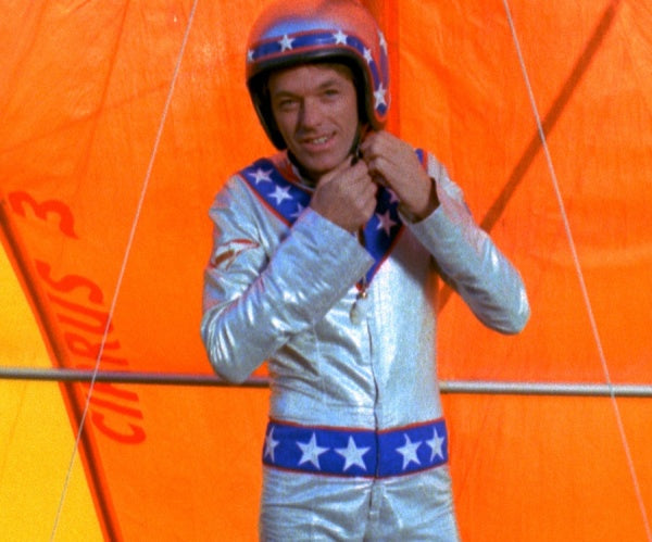 Kentucky Fried Movie (Blu-ray) – Bild 4– JETZT KAUFEN BEI GLACIER GAMES .at