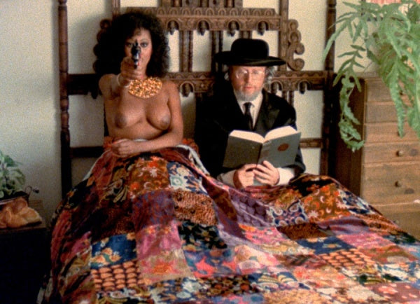 Kentucky Fried Movie (Blu-ray) – Bild 3– JETZT KAUFEN BEI GLACIER GAMES .at