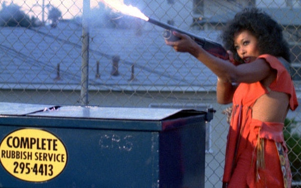 Kentucky Fried Movie (Blu-ray) – Bild 5– JETZT KAUFEN BEI GLACIER GAMES .at