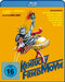 Kentucky Fried Movie (Blu-ray)– JETZT KAUFEN BEI GLACIER GAMES .at