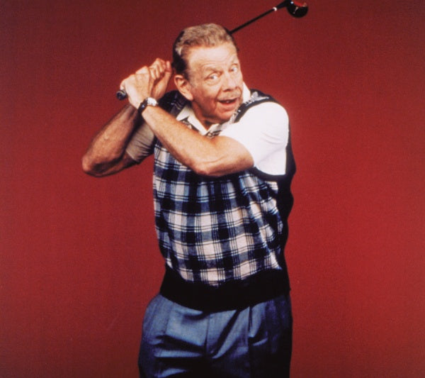 The King of Queens Staffel 2 (16:9) (4 DVDs) – Bild 6– JETZT KAUFEN BEI GLACIER GAMES .at