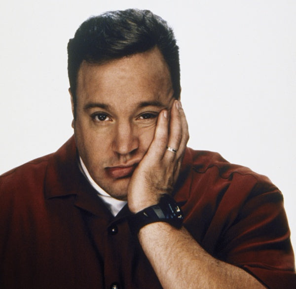 The King of Queens Staffel 3 (16:9) (4 DVDs) – Bild 3– JETZT KAUFEN BEI GLACIER GAMES .at