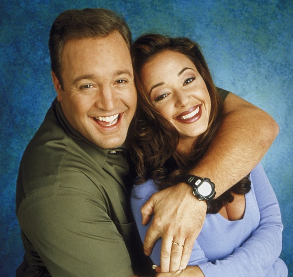 The King of Queens Staffel 5 (16:9) (4 DVDs) – Bild 5– JETZT KAUFEN BEI GLACIER GAMES .at