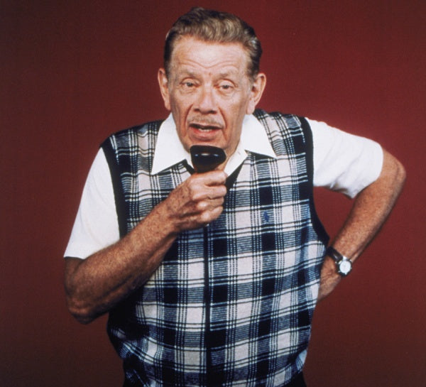 The King of Queens Staffel 5 (16:9) (4 DVDs) – Bild 2– JETZT KAUFEN BEI GLACIER GAMES .at