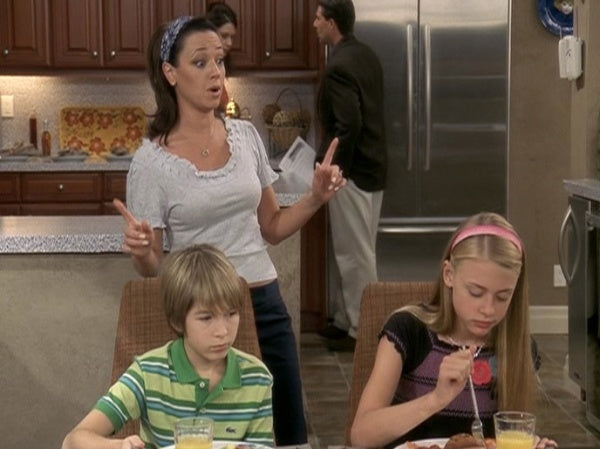 The King of Queens Staffel 9 (16:9) (3 DVDs) – Bild 3– JETZT KAUFEN BEI GLACIER GAMES .at