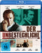 Der Unbestechliche - Mörderisches Marseille (Blu-ray)– JETZT KAUFEN BEI GLACIER GAMES .at