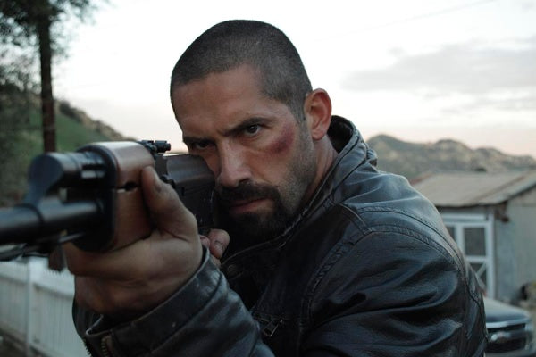 Close Range (Blu-ray) – Bild 3– JETZT KAUFEN BEI GLACIER GAMES .at