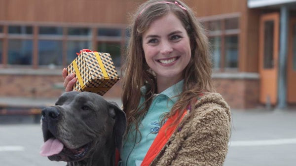 Preisgekrönte Kinderfilme 3 (3 DVDs) – Bild 3– JETZT KAUFEN BEI GLACIER GAMES .at