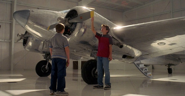 Preisgekrönte Kinderfilme 3 (3 DVDs) – Bild 4– JETZT KAUFEN BEI GLACIER GAMES .at