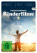 Preisgekrönte Kinderfilme 3 (3 DVDs)– JETZT KAUFEN BEI GLACIER GAMES .at