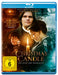 Christmas Candle - Das Licht der Weihnachtsnacht (Blu-ray)– JETZT KAUFEN BEI GLACIER GAMES .at