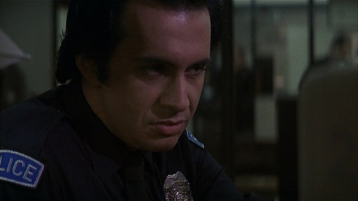 Runaway - Spinnen des Todes (Blu-ray) – Bild 2– JETZT KAUFEN BEI GLACIER GAMES .at