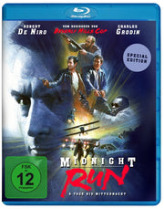 Midnight Run (Blu-ray)– JETZT KAUFEN BEI GLACIER GAMES .at