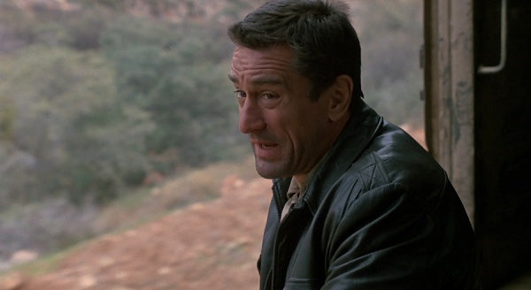 Midnight Run (Blu-ray) – Bild 4– JETZT KAUFEN BEI GLACIER GAMES .at