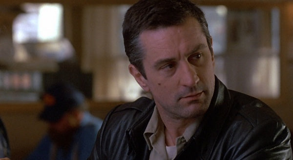 Midnight Run (Blu-ray) – Bild 6– JETZT KAUFEN BEI GLACIER GAMES .at