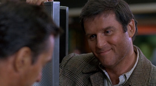 Midnight Run (Blu-ray) – Bild 2– JETZT KAUFEN BEI GLACIER GAMES .at