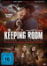 The Keeping Room - Bis zur letzten Kugel (DVD)– JETZT KAUFEN BEI GLACIER GAMES .at