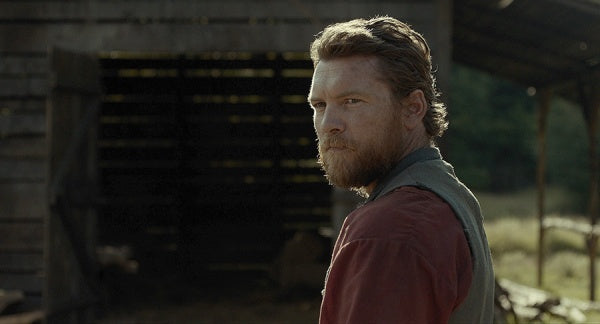 The Keeping Room - Bis zur letzten Kugel (Blu-ray) – Bild 6– JETZT KAUFEN BEI GLACIER GAMES .at