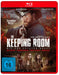 The Keeping Room - Bis zur letzten Kugel (Blu-ray)– JETZT KAUFEN BEI GLACIER GAMES .at