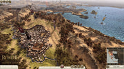 Total War: Rome 2 - Spartan Edition (PC) – Bild 4– JETZT KAUFEN BEI GLACIER GAMES .at