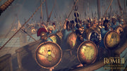 Total War: Rome 2 - Spartan Edition (PC) – Bild 3– JETZT KAUFEN BEI GLACIER GAMES .at