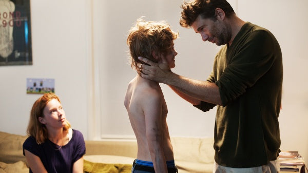 Die Baumhauskönige - Rivalen wider Willen (DVD) – Bild 6– JETZT KAUFEN BEI GLACIER GAMES .at