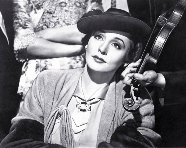 Zarah Leander Edition (Neuauflage) (4 DVDs) – Bild 3– JETZT KAUFEN BEI GLACIER GAMES .at