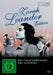 Zarah Leander Edition (Neuauflage) (4 DVDs)– JETZT KAUFEN BEI GLACIER GAMES .at