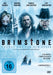 Brimstone (DVD)– JETZT KAUFEN BEI GLACIER GAMES .at