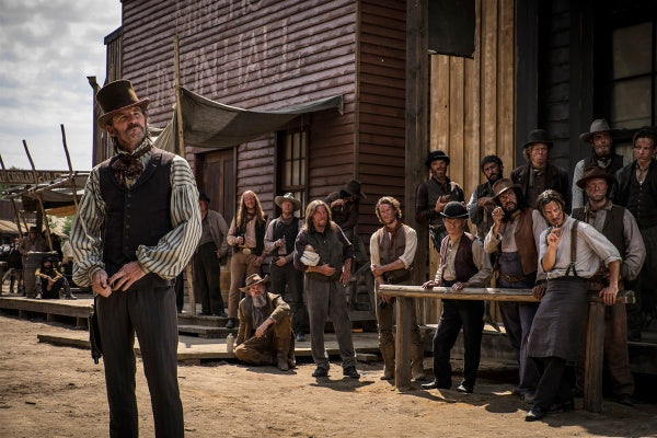 Brimstone (Blu-ray) – Bild 6– JETZT KAUFEN BEI GLACIER GAMES .at