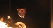 Brimstone (Blu-ray) – Bild 2– JETZT KAUFEN BEI GLACIER GAMES .at