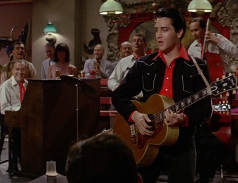 Cowboy Melodie (DVD) – Bild 4– JETZT KAUFEN BEI GLACIER GAMES .at