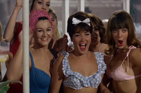 Cowboy Melodie (DVD) – Bild 5– JETZT KAUFEN BEI GLACIER GAMES .at